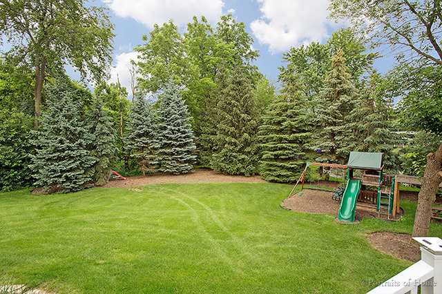 1746 Kay Rd, Wheaton, IL 60187 photo 24