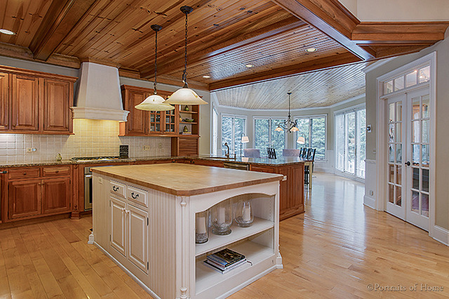 1746 Kay Rd, Wheaton, IL 60187 photo 7