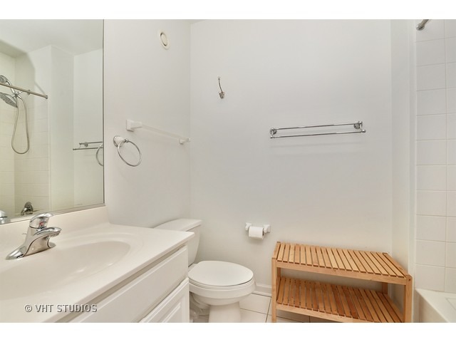 125 S Jefferson St #2505, Chicago, IL 60661 photo 6