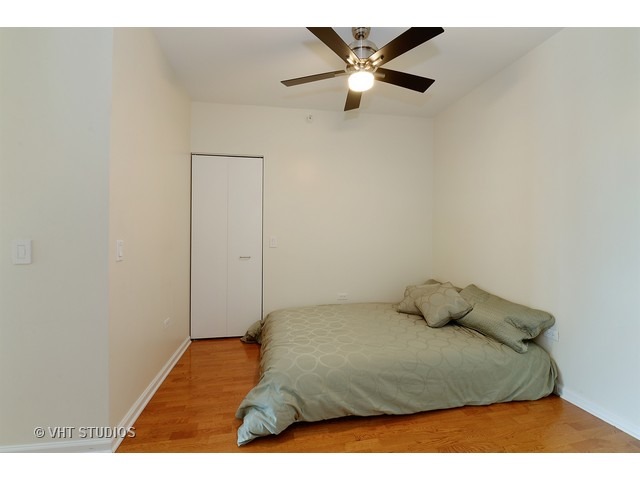 125 S Jefferson St #2505, Chicago, IL 60661 photo 5