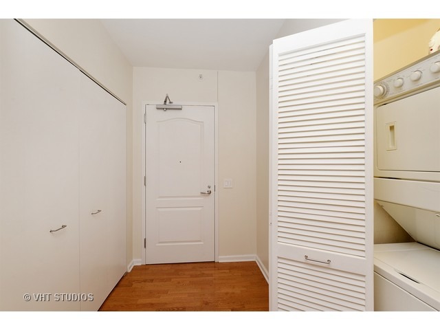 125 S Jefferson St #2505, Chicago, IL 60661 photo 7