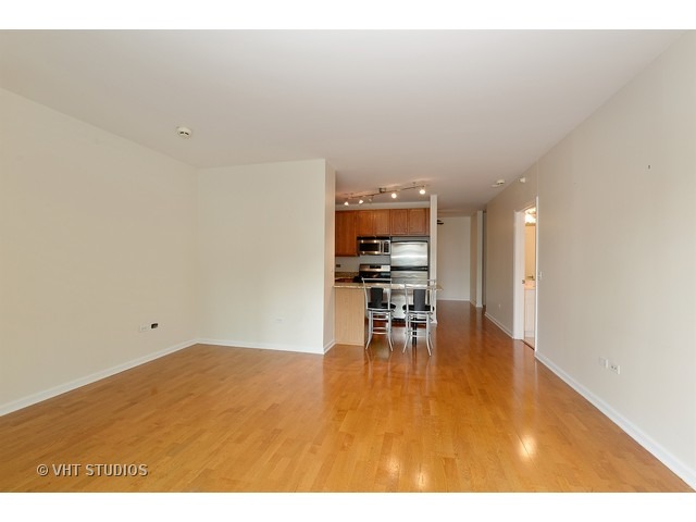 125 S Jefferson St #2505, Chicago, IL 60661 photo 4