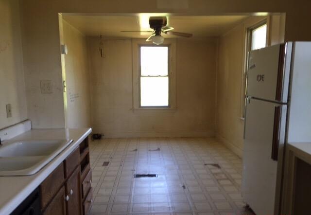 73 E 138th St, Riverdale, IL 60827 photo 10