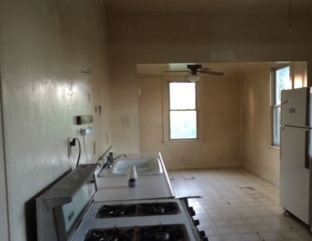 73 E 138th St, Riverdale, IL 60827 photo 6