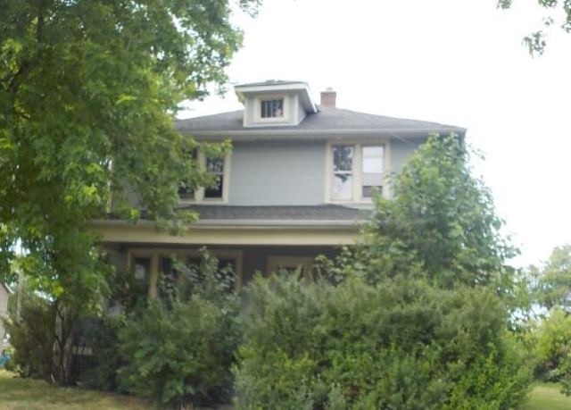 73 E 138th St, Riverdale, IL 60827 photo 2
