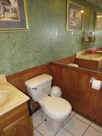 688 Drae Ct #2, Wheeling, IL 60090 photo 7