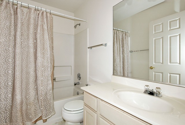 1124 Delta Dr, Elgin, IL 60123 photo 9