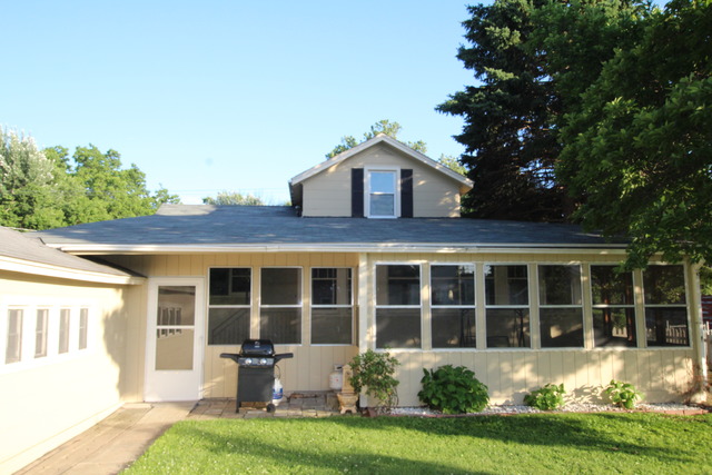 307 E Dearborn St, Plano, IL 60545 photo 14