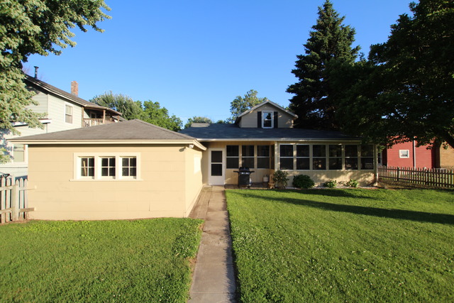 307 E Dearborn St, Plano, IL 60545 photo 17