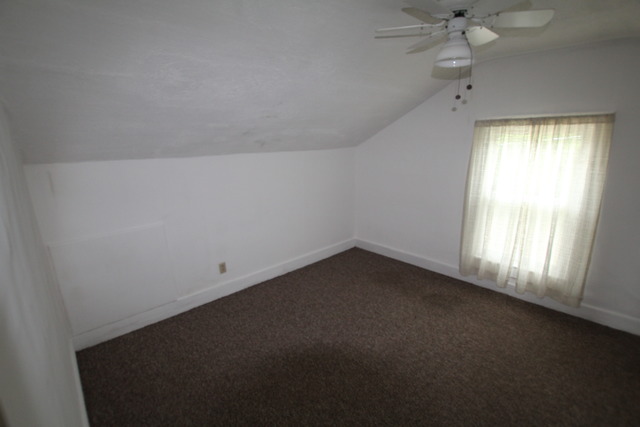 307 E Dearborn St, Plano, IL 60545 photo 11