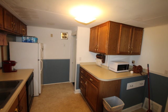 307 E Dearborn St, Plano, IL 60545 photo 3