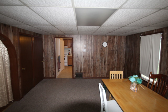 307 E Dearborn St, Plano, IL 60545 photo 5