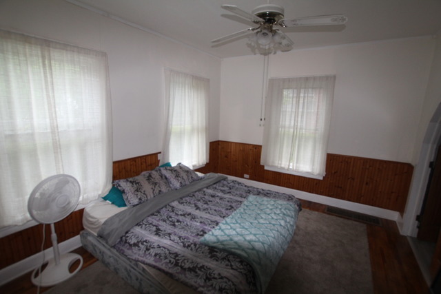 307 E Dearborn St, Plano, IL 60545 photo 7