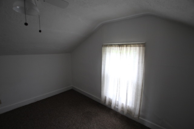 307 E Dearborn St, Plano, IL 60545 photo 13