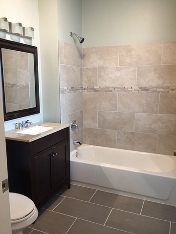 1255 N Monitor Ave, Chicago, IL 60651 photo 17