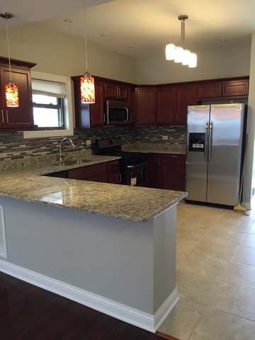 1255 N Monitor Ave, Chicago, IL 60651 photo 15