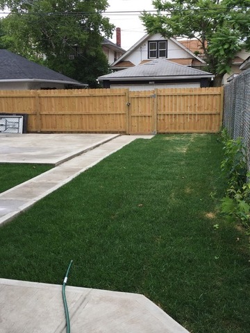 1255 N Monitor Ave, Chicago, IL 60651 photo 24