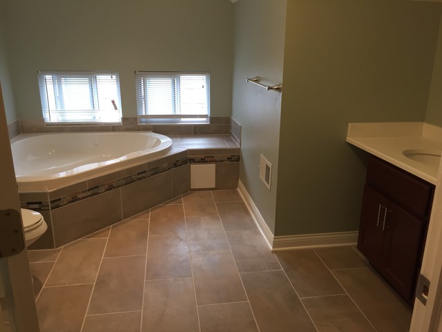 1255 N Monitor Ave, Chicago, IL 60651 photo 3