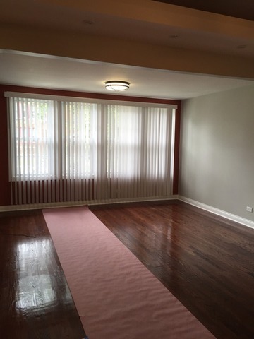 1255 N Monitor Ave, Chicago, IL 60651 photo 5