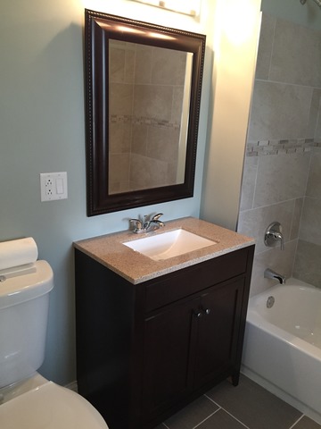 1255 N Monitor Ave, Chicago, IL 60651 photo 21