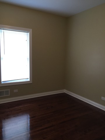 1255 N Monitor Ave, Chicago, IL 60651 photo 14