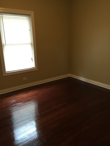 1255 N Monitor Ave, Chicago, IL 60651 photo 12