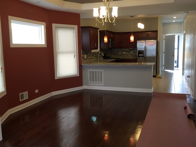 1255 N Monitor Ave, Chicago, IL 60651 photo 6