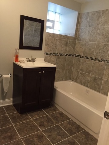 1255 N Monitor Ave, Chicago, IL 60651 photo 4