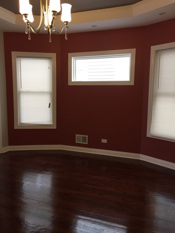 1255 N Monitor Ave, Chicago, IL 60651 photo 13