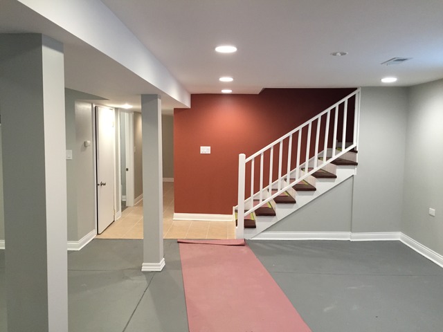 1255 N Monitor Ave, Chicago, IL 60651 photo 9