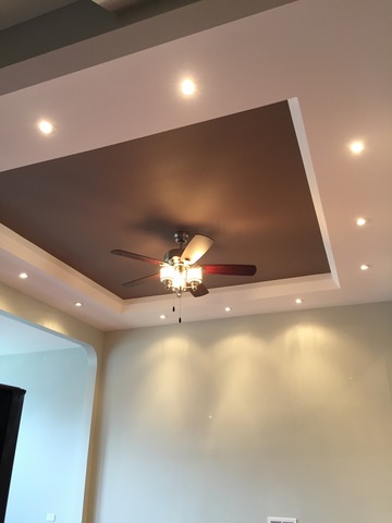 1255 N Monitor Ave, Chicago, IL 60651 photo 20