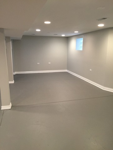 1255 N Monitor Ave, Chicago, IL 60651 photo 10