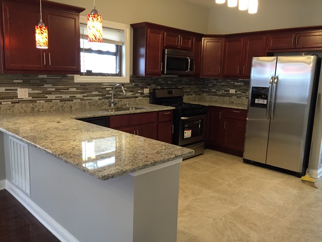 1255 N Monitor Ave, Chicago, IL 60651 photo 2