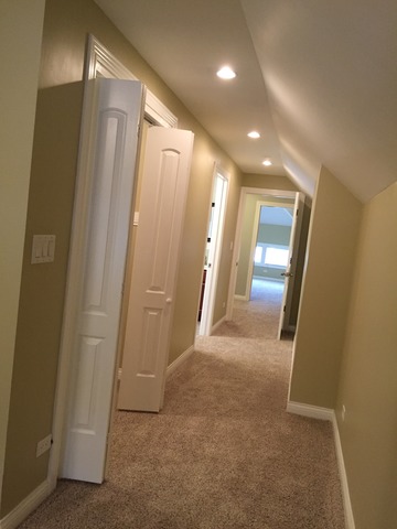 1255 N Monitor Ave, Chicago, IL 60651 photo 23