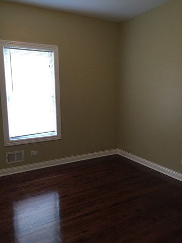 1255 N Monitor Ave, Chicago, IL 60651 photo 16