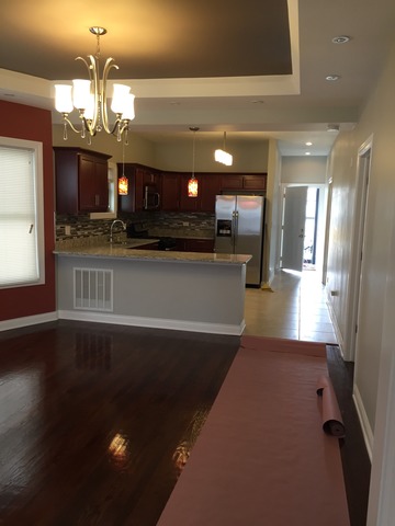 1255 N Monitor Ave, Chicago, IL 60651 photo 11