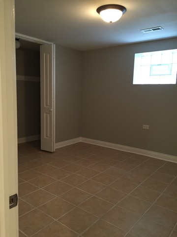 1255 N Monitor Ave, Chicago, IL 60651 photo 7