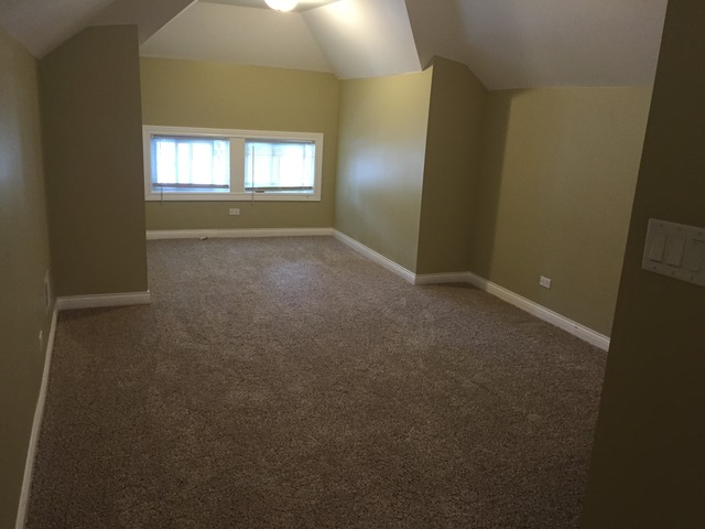1255 N Monitor Ave, Chicago, IL 60651 photo 22