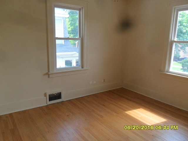 6464 N Nordica Ave, Chicago, IL 60631 photo 14
