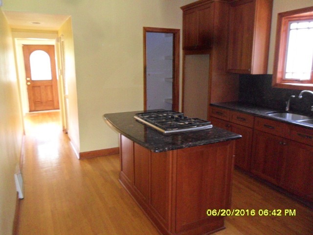 6464 N Nordica Ave, Chicago, IL 60631 photo 8