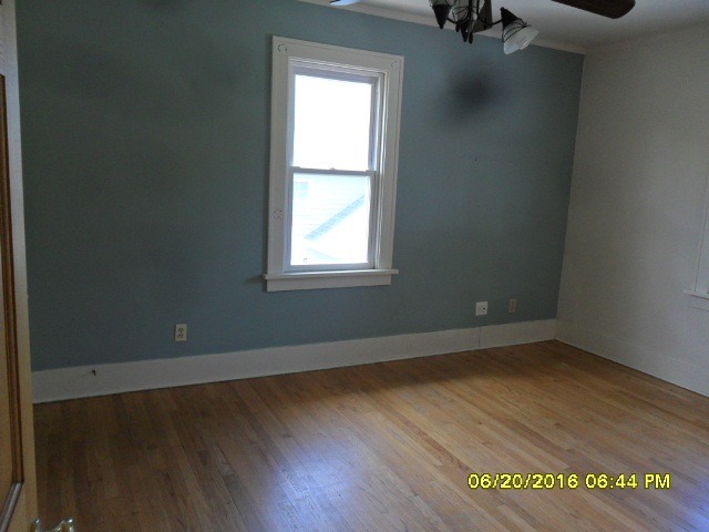 6464 N Nordica Ave, Chicago, IL 60631 photo 15