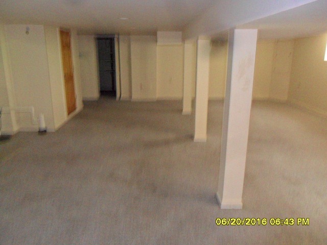 6464 N Nordica Ave, Chicago, IL 60631 photo 9