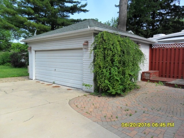 6464 N Nordica Ave, Chicago, IL 60631 photo 17