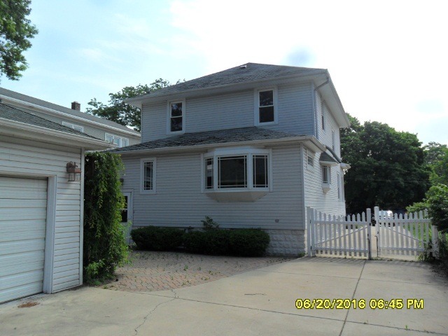 6464 N Nordica Ave, Chicago, IL 60631 photo 19