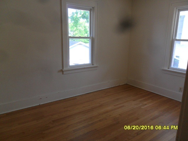 6464 N Nordica Ave, Chicago, IL 60631 photo 16