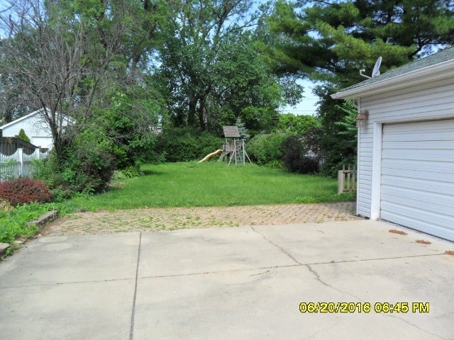 6464 N Nordica Ave, Chicago, IL 60631 photo 18