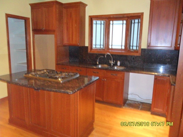 6464 N Nordica Ave, Chicago, IL 60631 photo 7