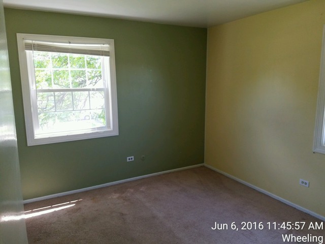 1330 Zee Ct, Wheeling, IL 60090 photo 7