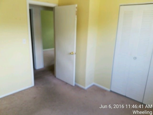 1330 Zee Ct, Wheeling, IL 60090 photo 8