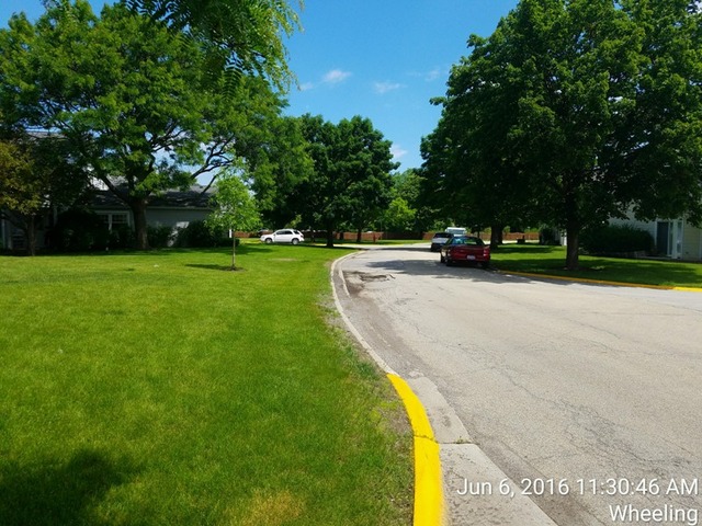 1330 Zee Ct, Wheeling, IL 60090 photo 4